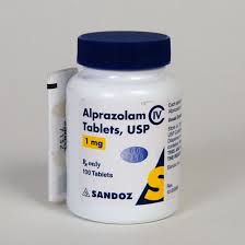 Buy Alprazolam In Miami Florida