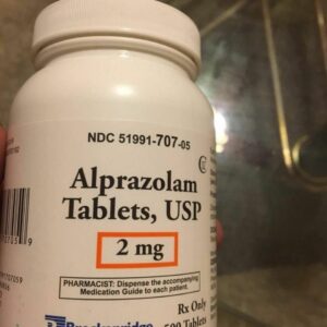 Buy Alprazolam In Miami Florida