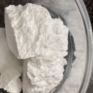 buy cocaine online in miami