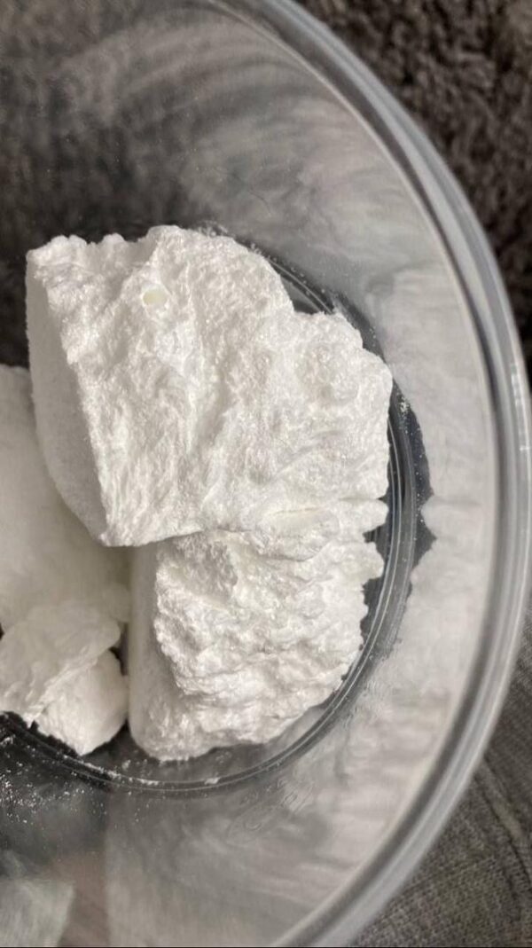 buy cocaine online in miami