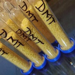 Buy Dmt Online in Miami Florida