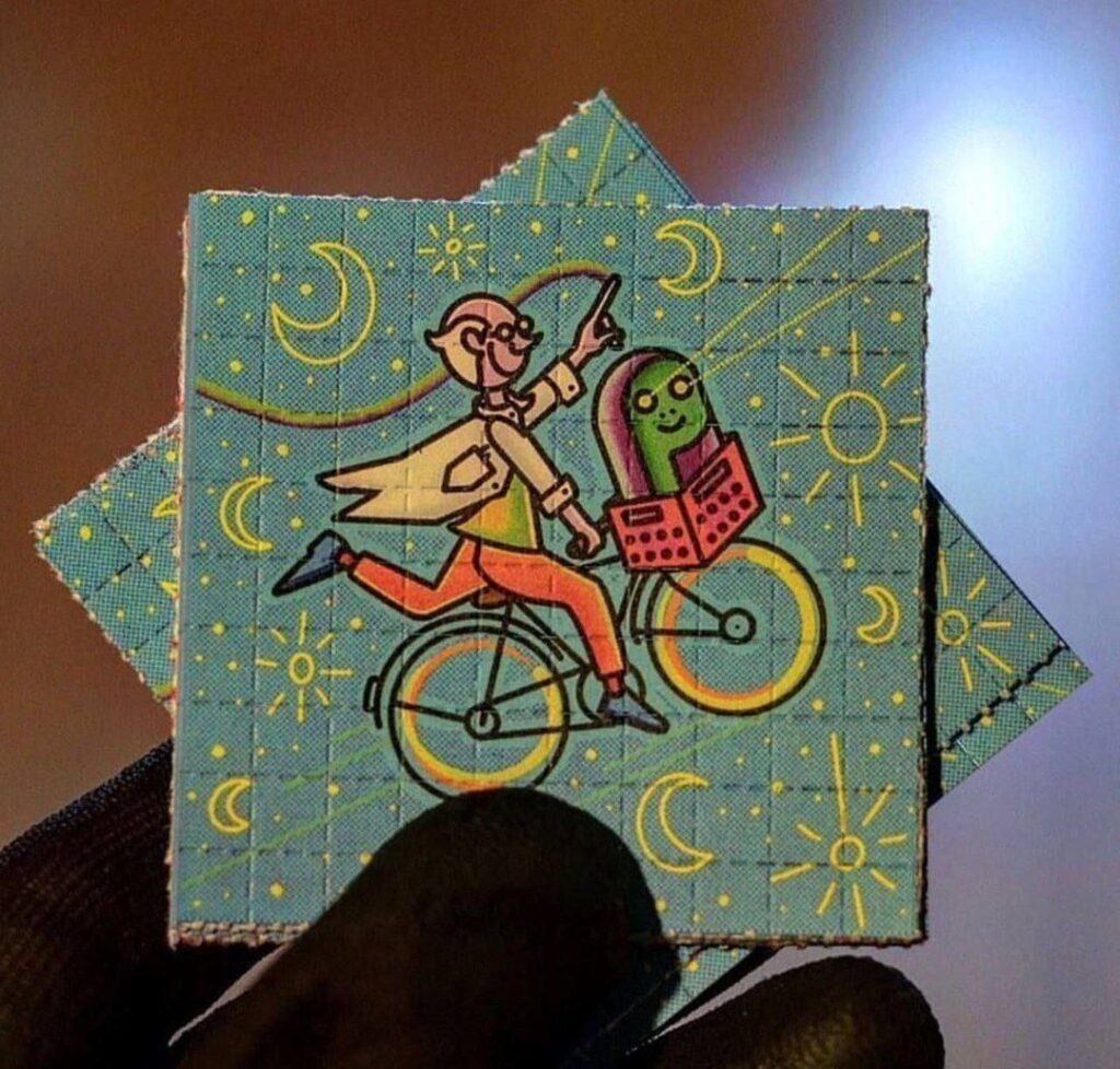 buy lsd sheet online in miami