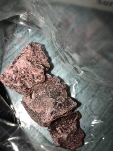 Buy MDMA Crystal in Miami Floridia