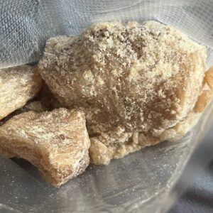 Buy MDMA Crystal in Miami Floridia