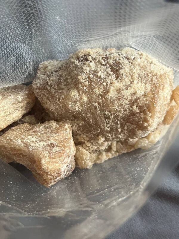 Buy MDMA Crystal in Miami Floridia