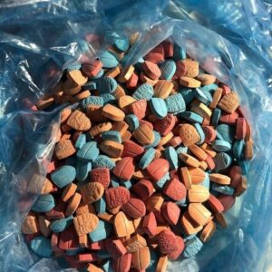 Buy Ecstasy (MDMA) online in Miami