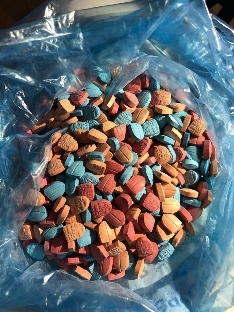 buy mdma in florida