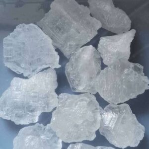 Buy Crystal Meth Online In Florida