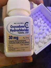 Buy Oxycodone Online in Miami