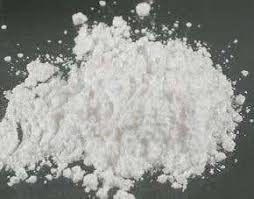 Buy Amphetamine Online In Miami Florida