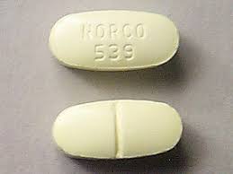 Buy Norco Online In Miami