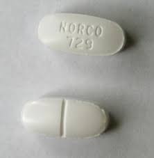 Buy Norco Online In Miami