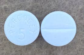 Buy Percocet Online in Miami Florida