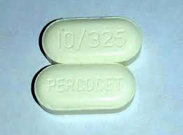 Buy Percocet Online in Miami Florida