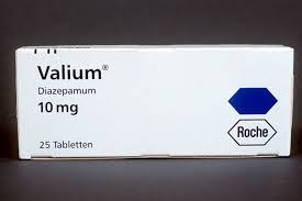 Buy Valium Online in Florida