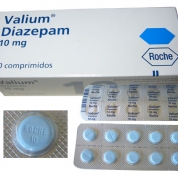 Buy Valium Online in Florida